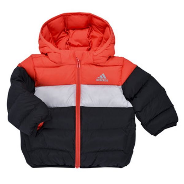 adidas adidas  Pernate jakne Synthetic Down Jacket  adidas