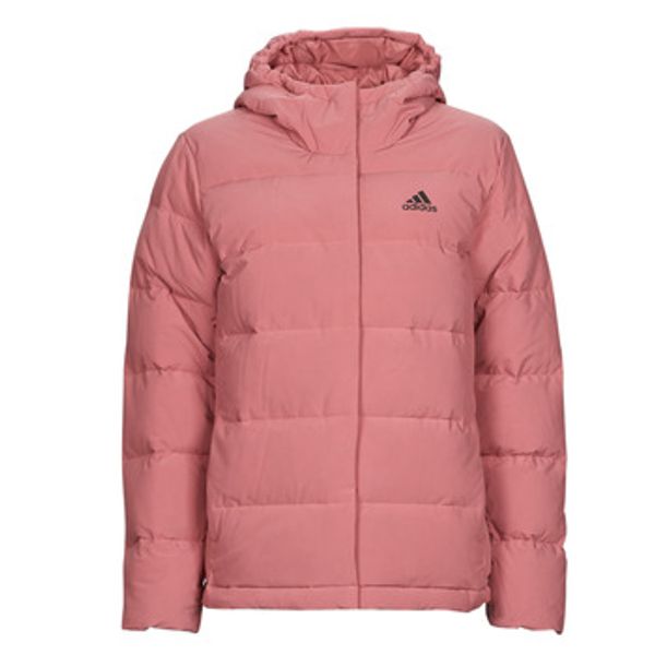 adidas adidas  Pernate jakne W HELIONIC HO J  adidas