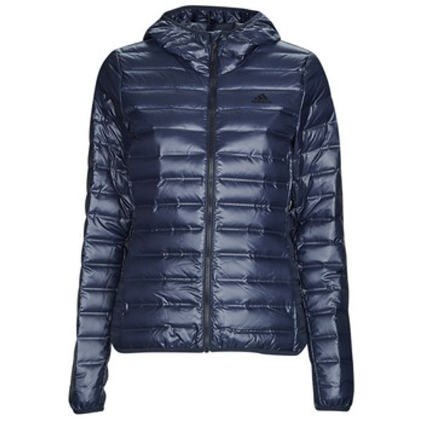 adidas adidas  Pernate jakne W Varilite Ho J  adidas