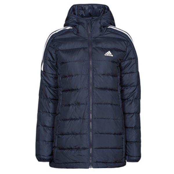 adidas adidas  Pernate jakne WESSPAR  adidas