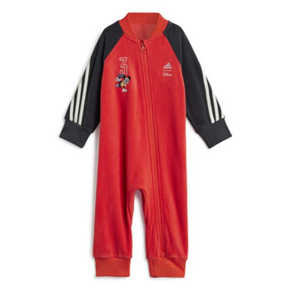 adidas adidas  Pidžame i spavaćice Disney Mickey Mouse Bodysuit  adidas