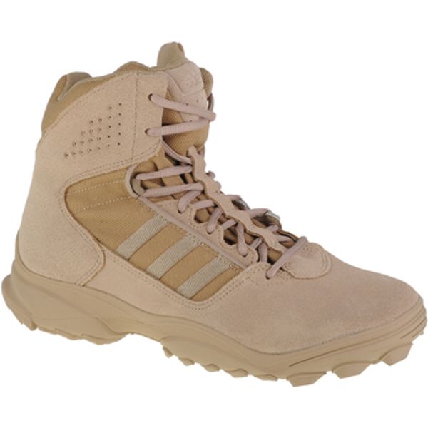 adidas adidas  Pješaćenje i planinarenje adidas GSG-9.3  adidas