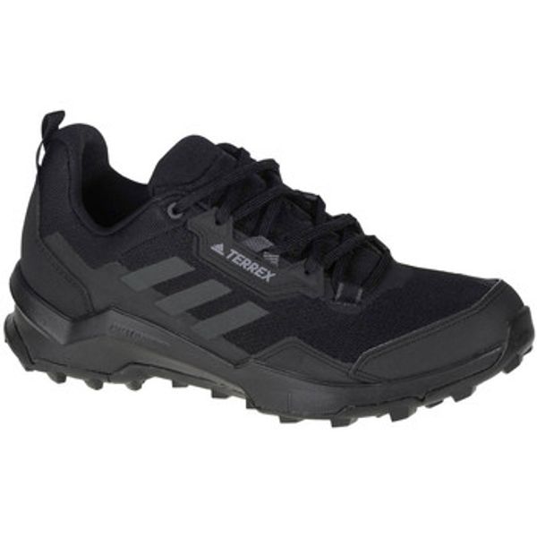 adidas adidas  Pješaćenje i planinarenje adidas Terrex AX4  adidas