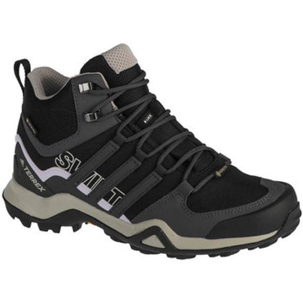 adidas adidas  Pješaćenje i planinarenje adidas Terrex Swift R2 Mid GTX  adidas