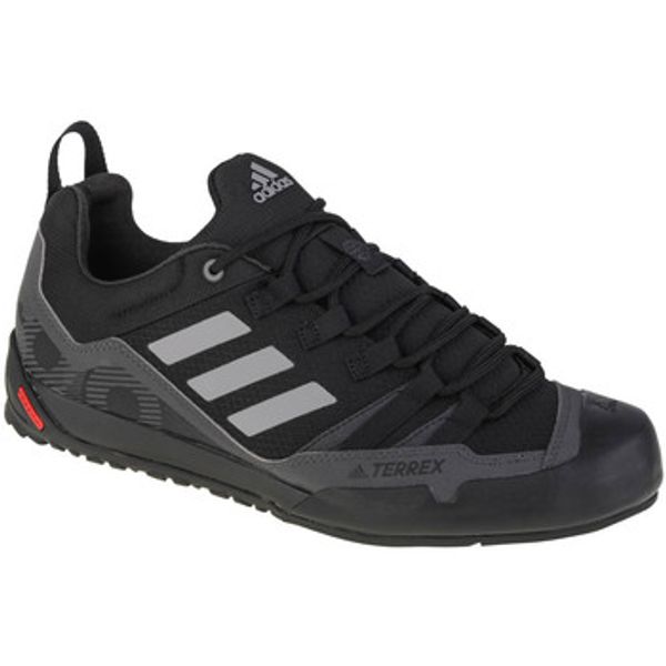 adidas adidas  Pješaćenje i planinarenje adidas Terrex Swift Solo  adidas