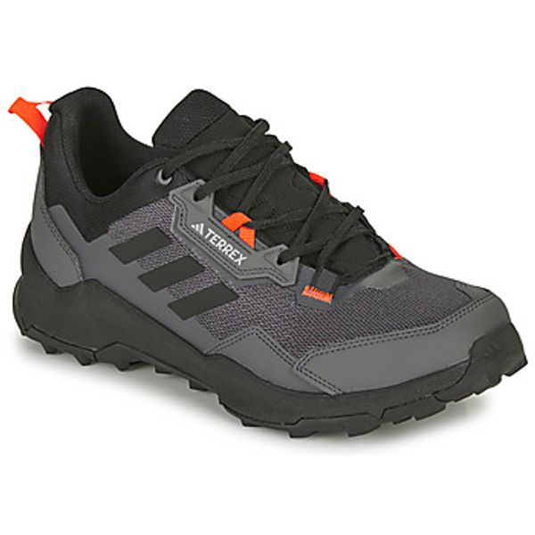 adidas adidas  Pješaćenje i planinarenje TERREX AX4  adidas