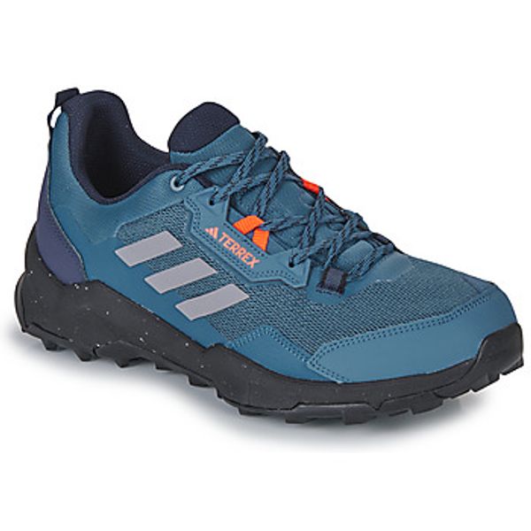 adidas adidas  Pješaćenje i planinarenje TERREX AX4  adidas