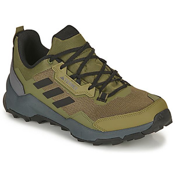 adidas adidas  Pješaćenje i planinarenje TERREX AX4  adidas
