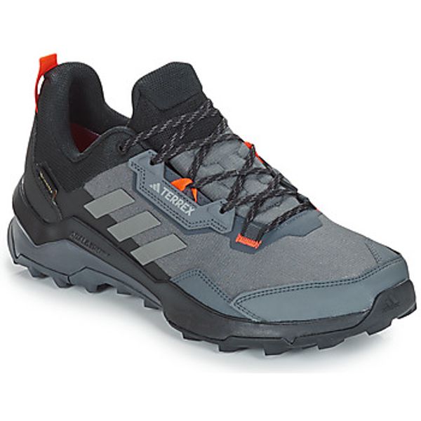 adidas adidas  Pješaćenje i planinarenje TERREX AX4 GTX  adidas