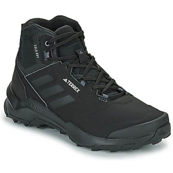 adidas adidas  Pješaćenje i planinarenje TERREX AX4 MID BETA C.RDY  adidas