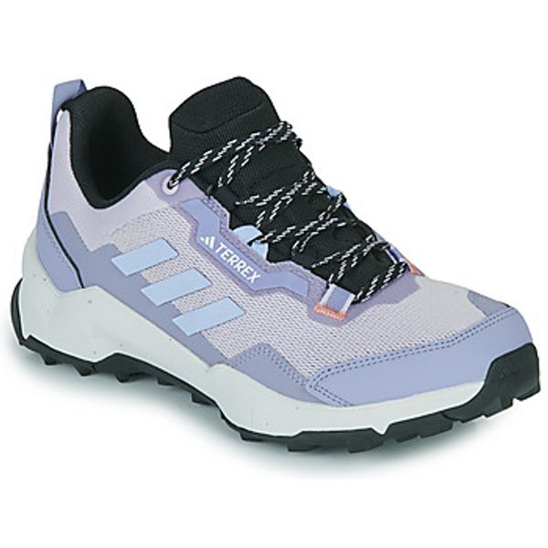 adidas adidas  Pješaćenje i planinarenje TERREX AX4 W  adidas