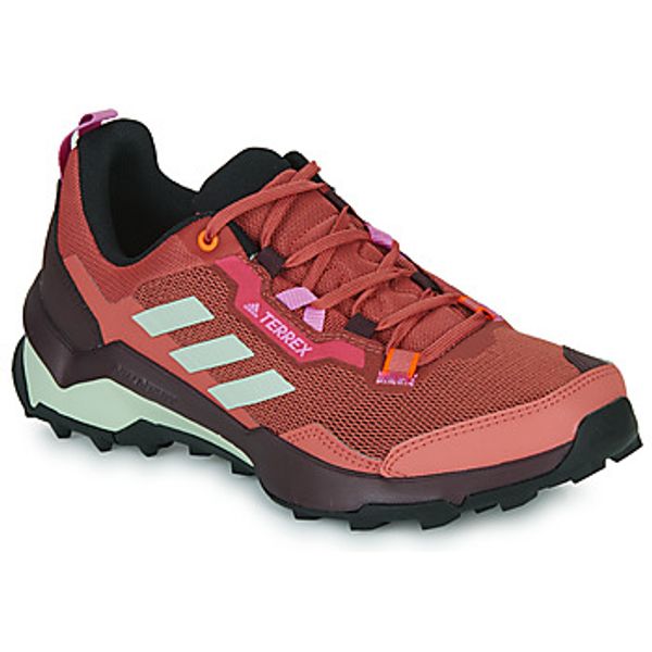 adidas adidas  Pješaćenje i planinarenje TERREX AX4 W  adidas
