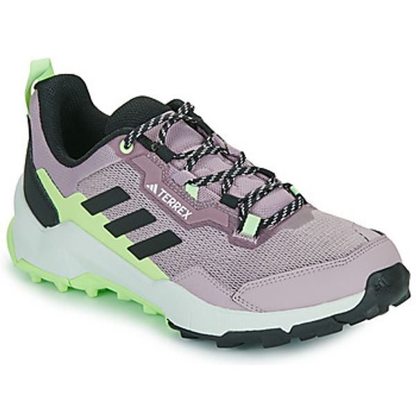adidas adidas  Pješaćenje i planinarenje TERREX AX4 W  adidas