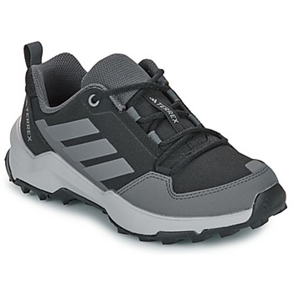 adidas adidas  Pješaćenje i planinarenje TERREX AX4R K  adidas
