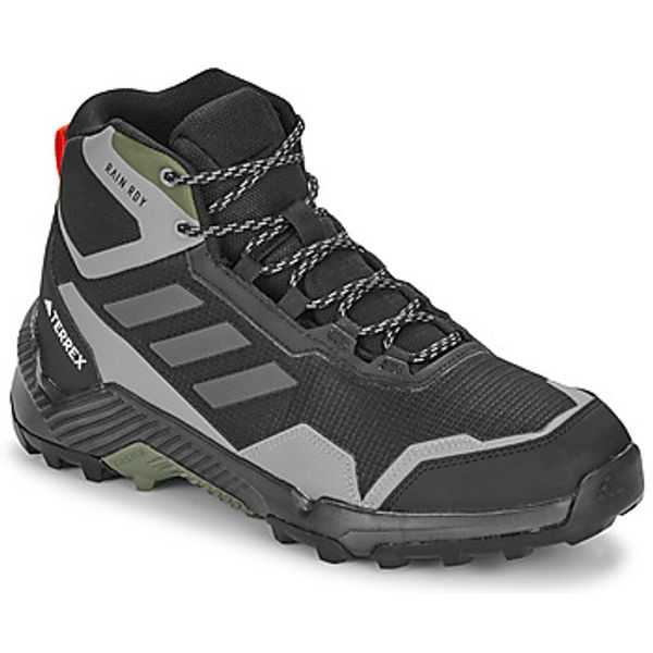 adidas adidas  Pješaćenje i planinarenje TERREX EASTRAIL 2 MID R.RDY  adidas