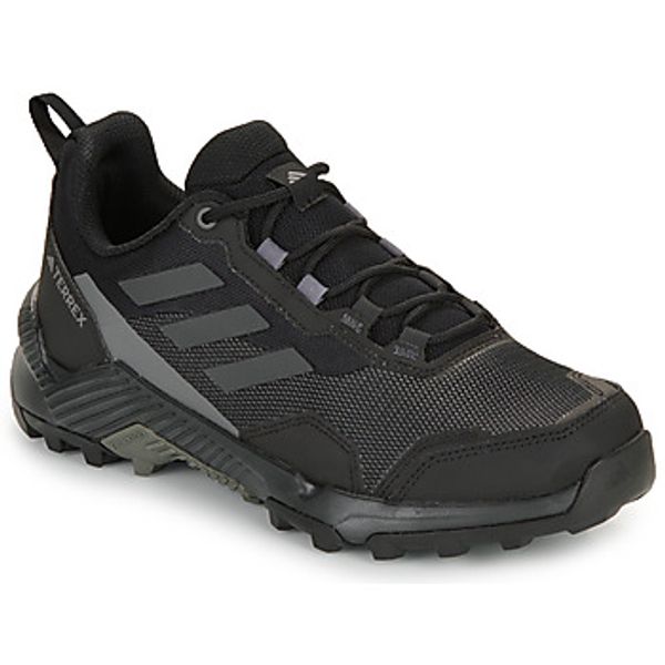 adidas adidas  Pješaćenje i planinarenje TERREX EASTRAIL 2 W  adidas