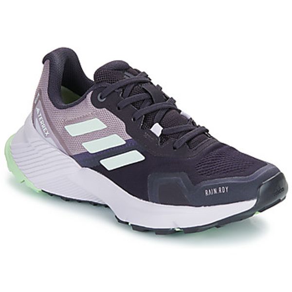 adidas adidas  Pješaćenje i planinarenje TERREX SOULSTRIDE R.RDY W  adidas