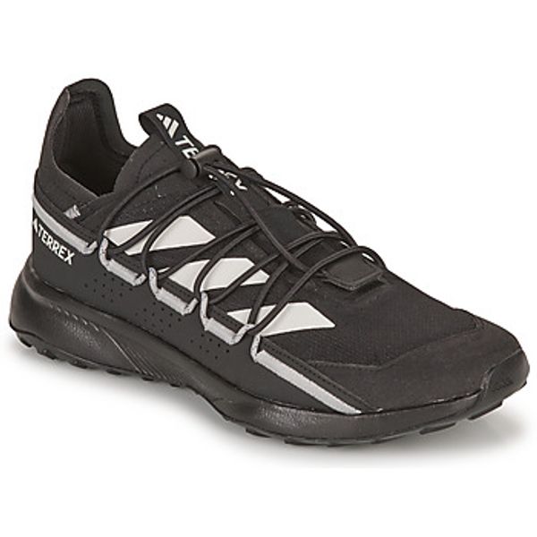 adidas adidas  Pješaćenje i planinarenje TERREX VOYAGER 21  adidas