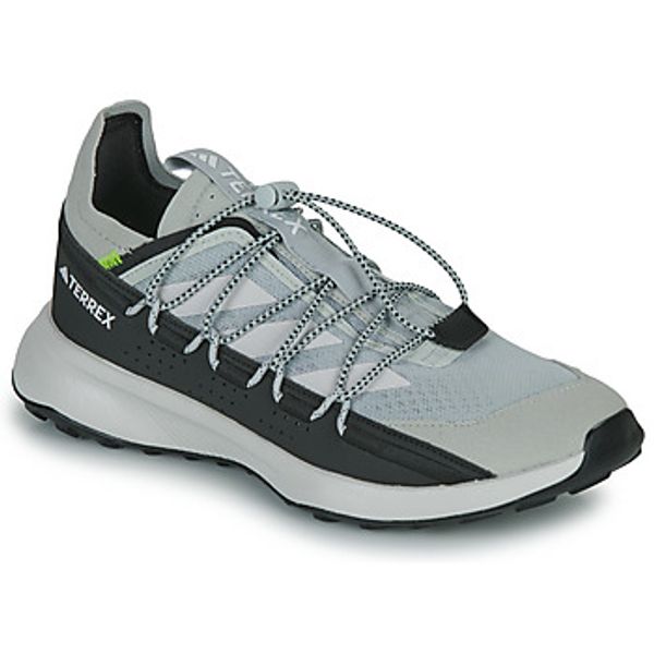 adidas adidas  Pješaćenje i planinarenje TERREX VOYAGER 21  adidas