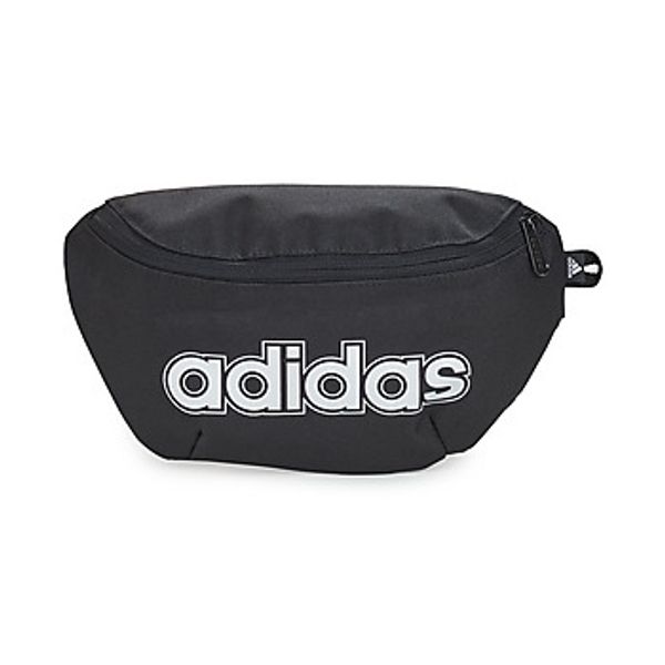 adidas adidas  Pojasne torbice DAILY WB  adidas