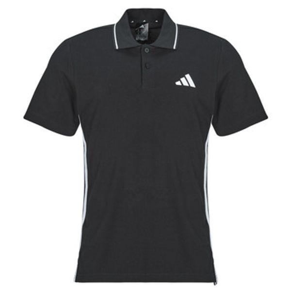 adidas adidas  Polo majice kratkih rukava -  adidas