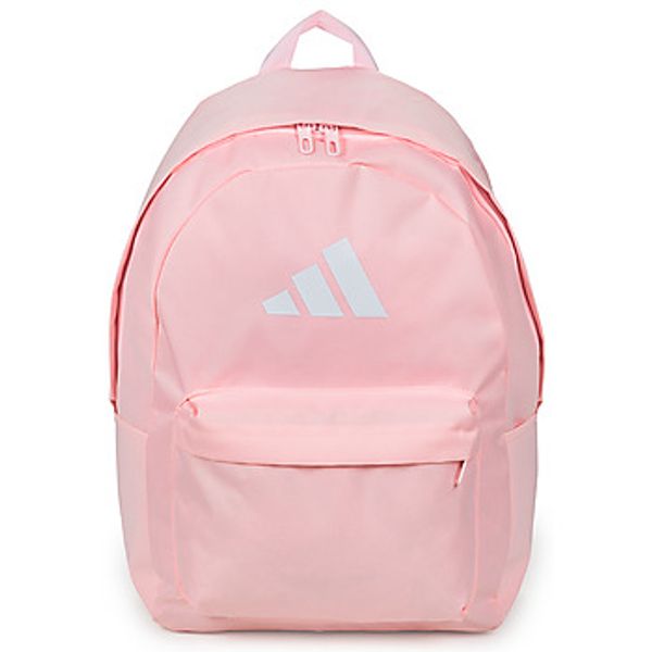 adidas adidas  Ruksaci -  adidas