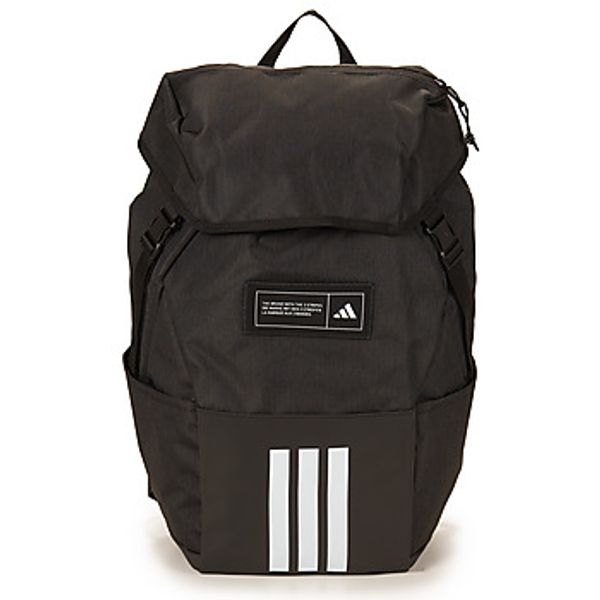 adidas adidas  Ruksaci -  adidas