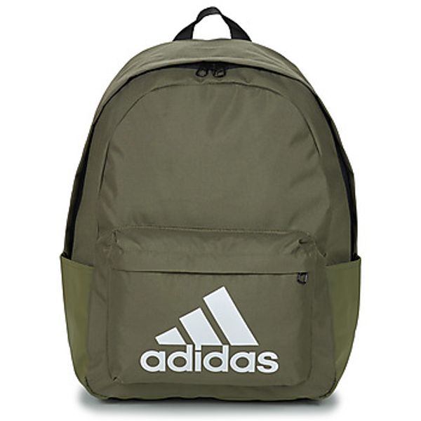 adidas adidas  Ruksaci -  adidas