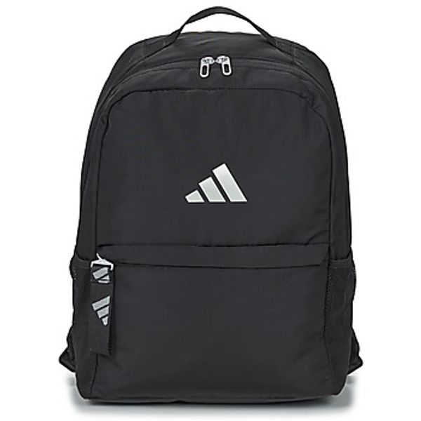 adidas adidas  Ruksaci -  adidas