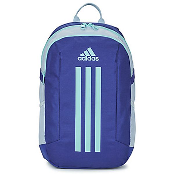 adidas adidas  Ruksaci -  adidas