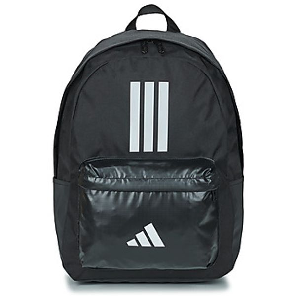 adidas adidas  Ruksaci -  adidas