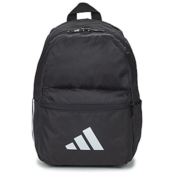 adidas adidas  Ruksaci -  adidas