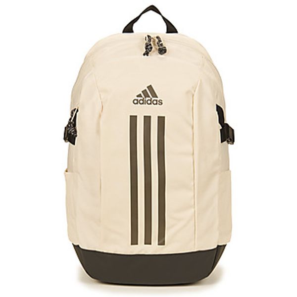 adidas adidas  Ruksaci -  adidas