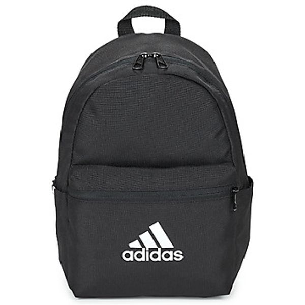 adidas adidas  Ruksaci Badge of Sport Backpack  adidas