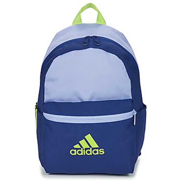 adidas adidas  Ruksaci Badge of Sport Backpack  adidas