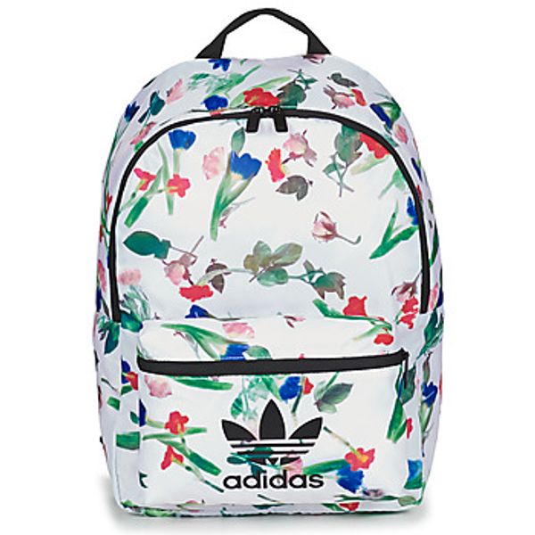 adidas adidas  Ruksaci BP CLASSIC  adidas
