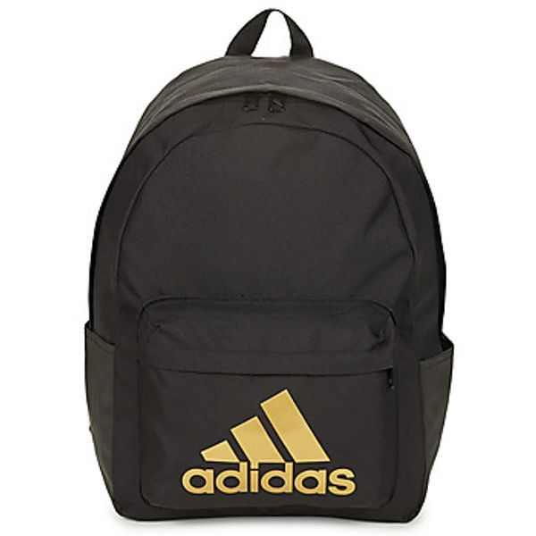 adidas adidas  Ruksaci Classic Badge of Sport Backpack  adidas