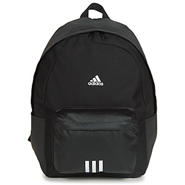 adidas adidas  Ruksaci CLSC BOS 3S BP  adidas