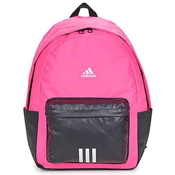 adidas adidas  Ruksaci CLSC BOS 3S BP  adidas