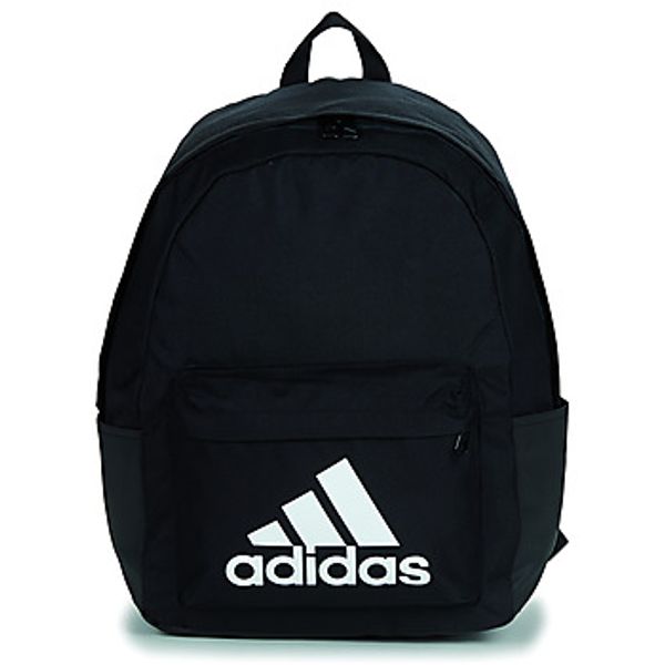 adidas adidas  Ruksaci CLSC BOS BP  adidas