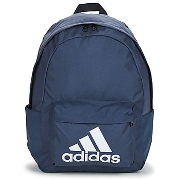 adidas adidas  Ruksaci CLSC BOS BP  adidas