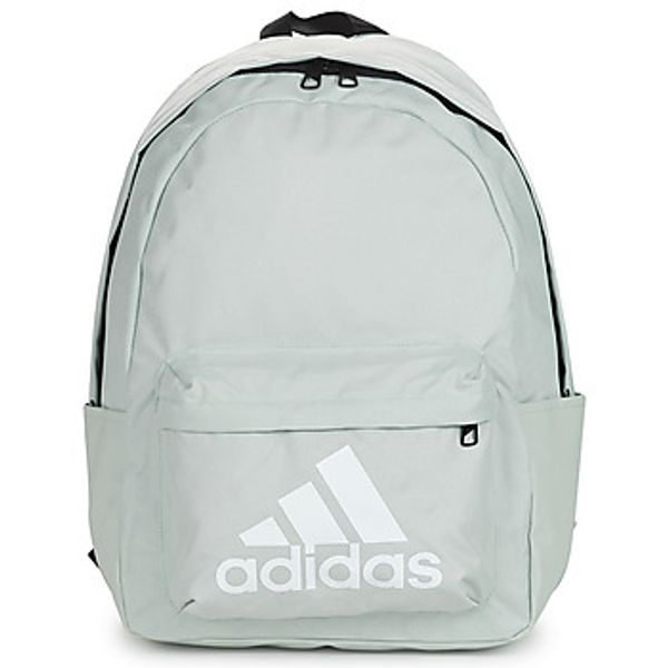 adidas adidas  Ruksaci CLSC BOS BP  adidas