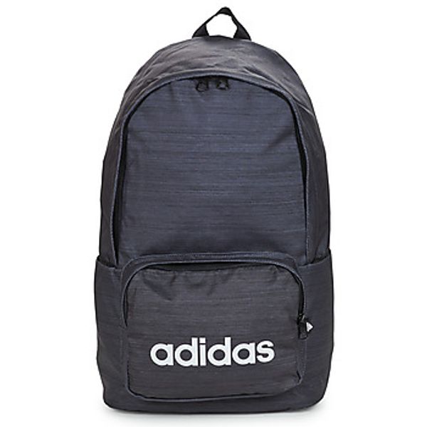 adidas adidas  Ruksaci CLSC BP ATT2  adidas