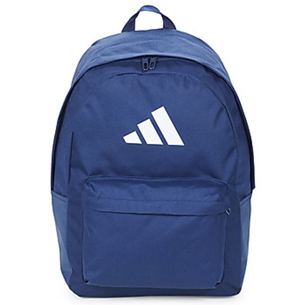 adidas adidas  Ruksaci IS7049  adidas