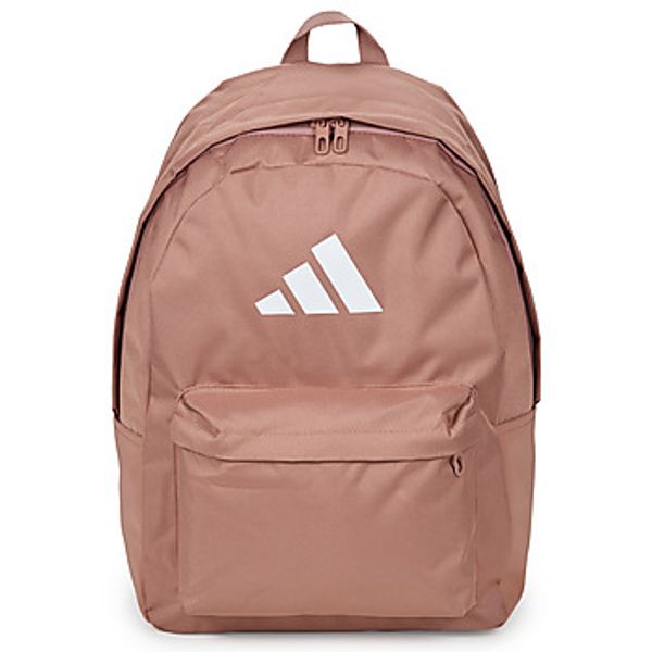 adidas adidas  Ruksaci IS7055  adidas