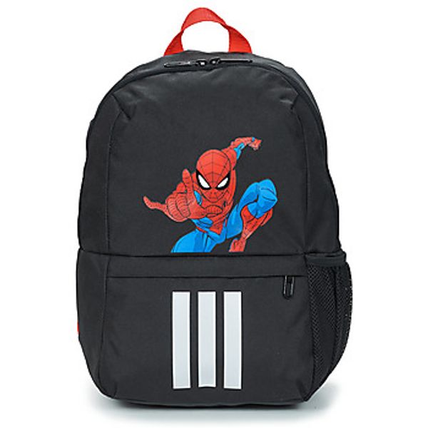 adidas adidas  Ruksaci JG5788  adidas