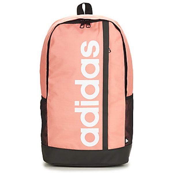 adidas adidas  Ruksaci LINEAR BP  adidas