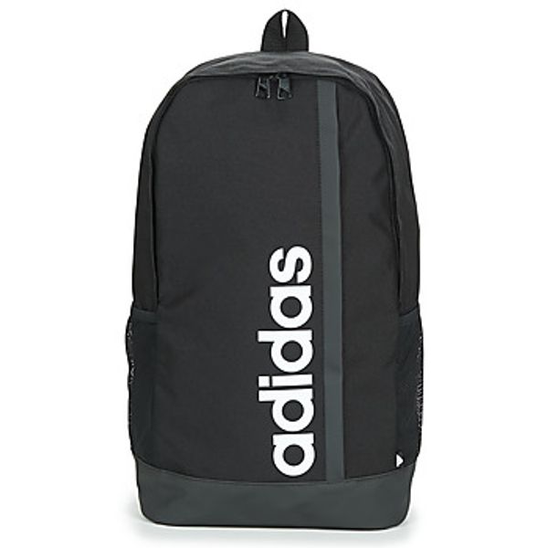 adidas adidas  Ruksaci LINEAR BP  adidas
