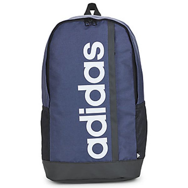 adidas adidas  Ruksaci LINEAR BP  adidas