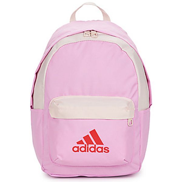 adidas adidas  Ruksaci LK BP BOS NEW KID  adidas